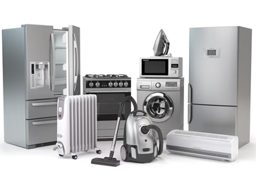 Appliances repair in Appliances Repair Services New York