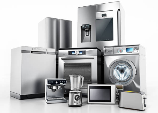 Appliances repair in Appliances Repair Services Plano