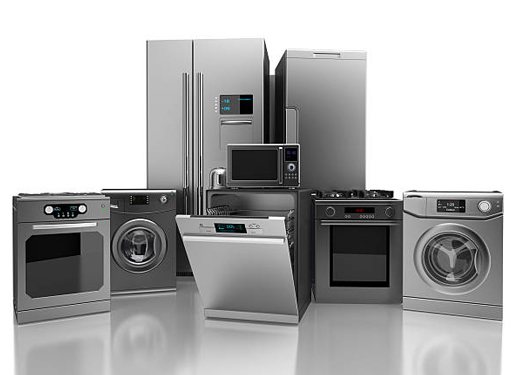 Appliances repair in Appliances Repair Services Sanford