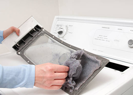 Dryer repair in Appliances Repair Services Sanford
