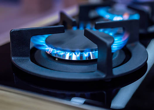 Stove repair in Appliances Repair Services Sanford