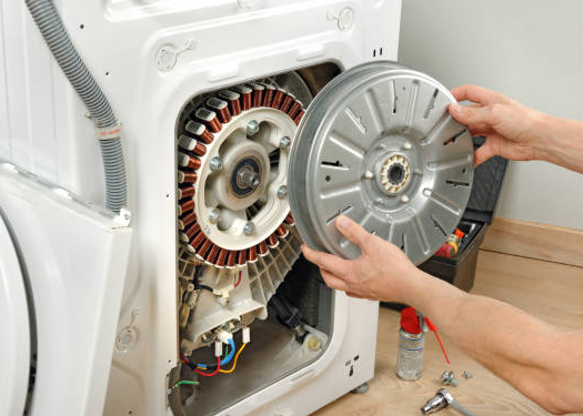 Washer repair in Appliances Repair Services Sanford