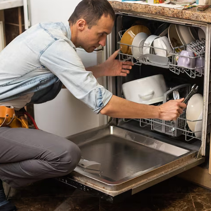 Discover why Upper Appliance is the best choice for appliance repair, offering experienced technicians and excellent customer service. Choose Upper Appliance