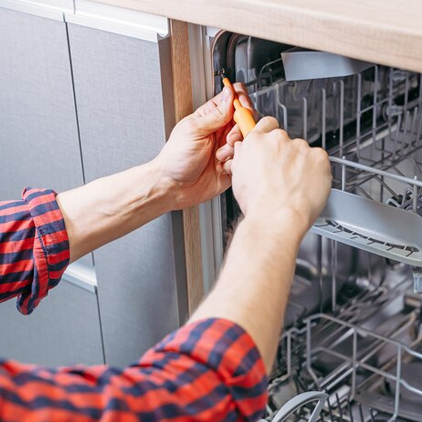 Offering trusted dishwasher repair services in Dallas, our skilled technicians ensure efficient and lasting repairs. Top Dishwasher Repair Services in Dallas