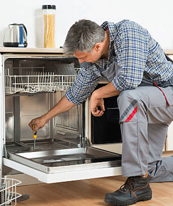 Authorized dishwasher repair solutions using approved tools and genuine parts for dependable results. Dishwasher Repair in New Jersey