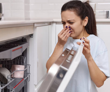 Same Day Dishwasher Repairs in New York Same Day Dishwasher Repairs in New York