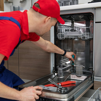 Upper Appliance provides local dishwasher repair in Sanford with skilled technicians and quick, reliable service. Local Dishwasher Repair in Sanford