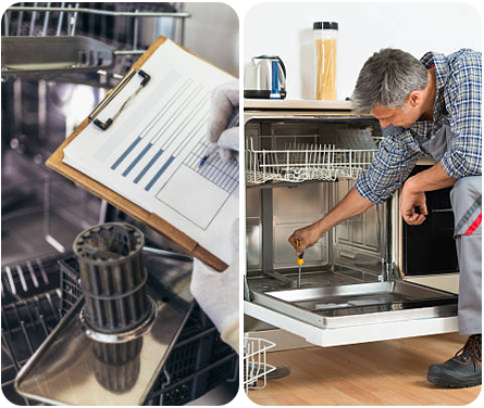 Dishwasher Repair San Antonio Dishwasher Repair San Antonio