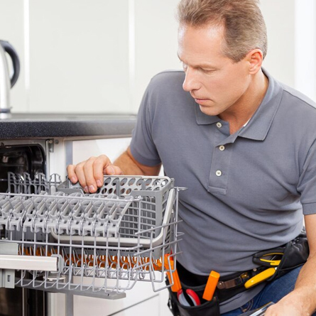 Dishwasher Services San Antonio Dishwasher Services San Antonio