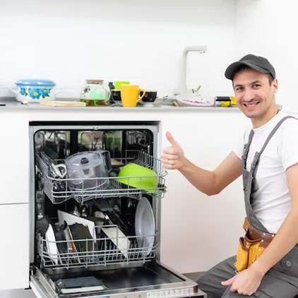 Quick and Effective Dishwasher Same Day Repair in Cypress by Experienced Technicians. Restore Your Dishwasher's Performance Today. Same Day Dishwasher Repairs
