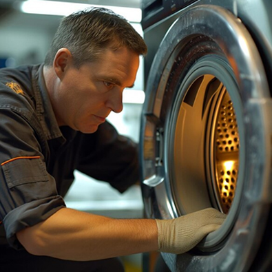 We are professional dryer repair technicians in Austin committed to reliable, same-day repair service. Dryer Repair Technicians Austin