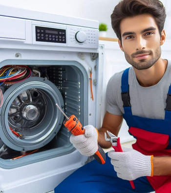 Upper Appliance Repair provides expert dryer repair in Austin, TX with experienced service and guaranteed results. Best Dryer Repair Company Austin