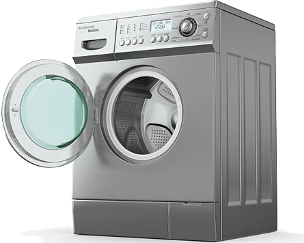 Dryer Repairs in Dallas Dryer Repairs in Dallas