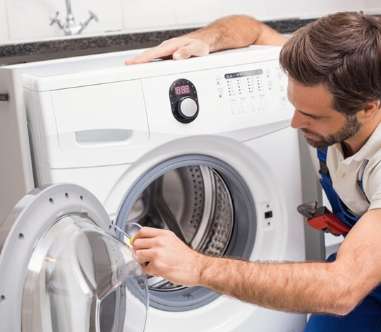 Dallas Expert Dryer Repair Dallas Expert Dryer Repair