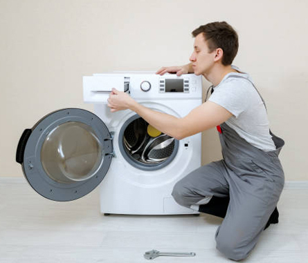 Dallas Dryer Repairs Dallas Dryer Repairs