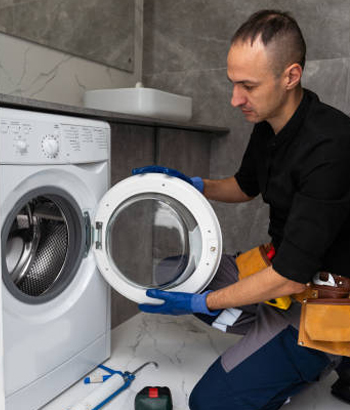 Local Dryer Repairs Dallas Local Dryer Repairs