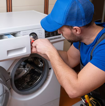 Dryer Repairs in Dallas Dryer Repairs in Dallas