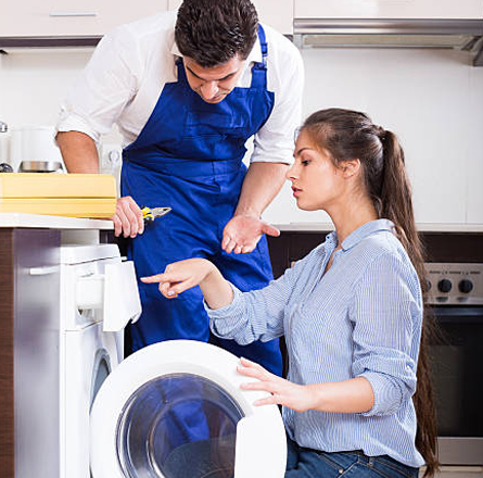 Dallas Expert Dryer Repair Dallas Expert Dryer Repair