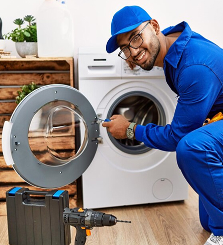 Upper Appliance technician offers same day dryer repair services, quickly addressing and fixing dryer issues for customers in Houston. Same Day Dryer Repairs