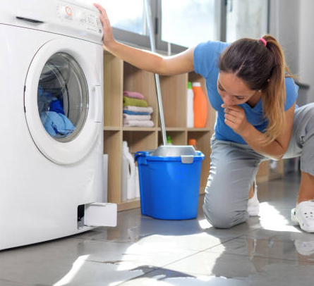 Professional dryer maintenance repair and service in New Jersey to prevent issues and extend lifespan. Dryer Maintenance Service in New Jersey