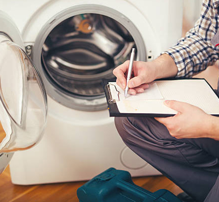 Effective dryer repair solutions designed to fix issues quickly and restore smooth performance. Emergency Dryer Repair Solutions