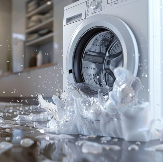 Fast, reliable affordable dryer repair in New Jersey for quick fixes and lasting performance. Dryer Repair Service in New Jersey