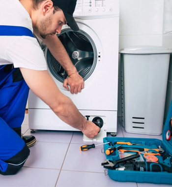 Skilled dryer repair specialist in New Jersey delivering expert, same-day repair support. Dryer Repair Technicians in New Jersey