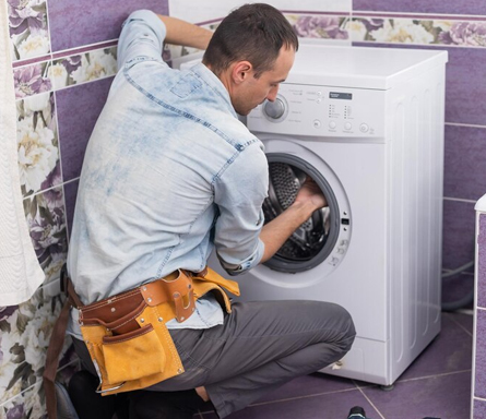 Experienced Dryer Repair Experts in New York Experienced Dryer Repair Experts