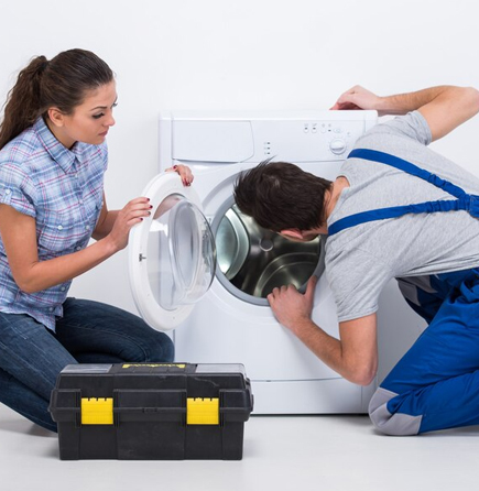 Emergency Dryer Repair Services in New York Dryer Repair Services in New York