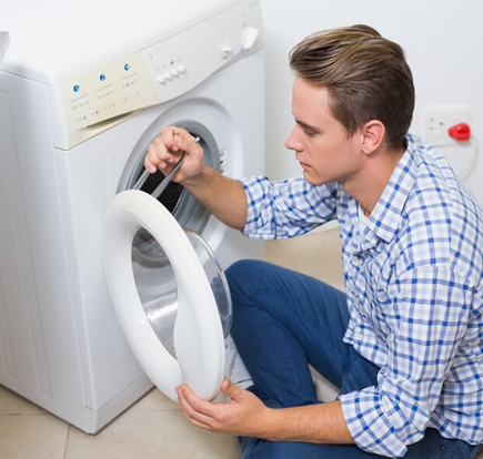 Dryer Repair Services in New York Dryer Repair Services in New York