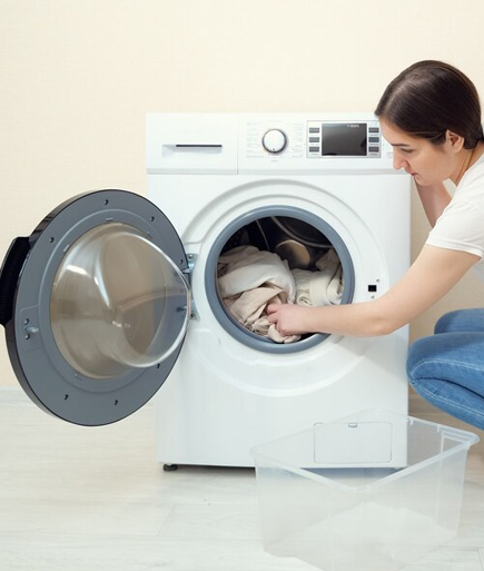 Common Dryer Problems Fixed in Plano Common Dryer Problems Fixed