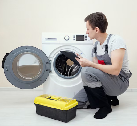 Trusted Dryer Repair Experts in Plano Trusted Dryer Repair Experts