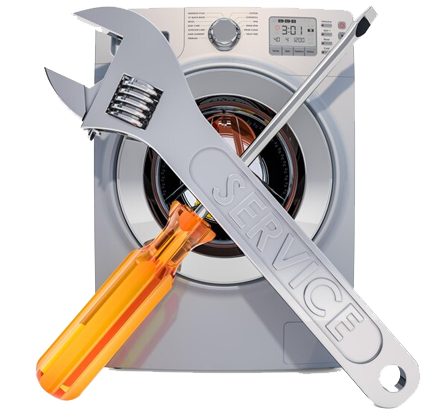 Expert Dryer Repair Services in Plano Dryer Repair Services in Plano