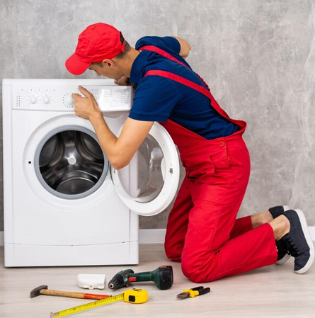 For comprehensive dryer repairs in Cypress, our skilled technicians swiftly address all issues, ensuring top-notch replacements with brand-specific parts for same-day service, right at your doorstep. Dryer Repair Company in Cypress