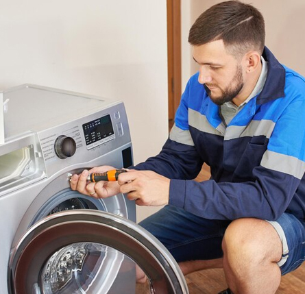 Call Upper Appliance for specialized dryer repair services in Cypress for all brands, provided by skilled dryer machine technicians. Dryer Repair in Cypress