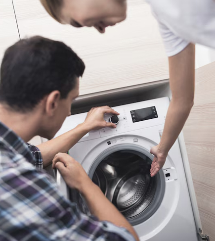 Common Dryer Problems Fixed Common Dryer Problems Fixed