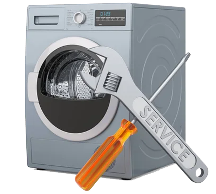 Commercial Dryer Repair in Sanford Commercial Dryer Repair