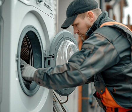 Get fast dryer repair services in Texas with our experienced technicians delivering prompt solutions. Fast Dryer Repair Services in Texas
