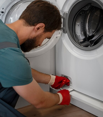 Call Upper Appliance Repair for dryer repairs in Cypress for all brands, provided by skilled dryer repair technicians. Dryer Repairs in Cypress