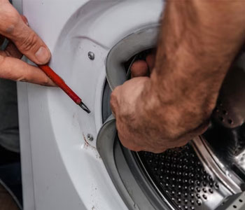 Expert Dryer Maintenance and Warranty Coverage for All Brands Efficient Dryer Repair Solutions