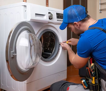 Cypress Dryer Warranty and Professional Repair Service Experts Skilled Repair Technicians