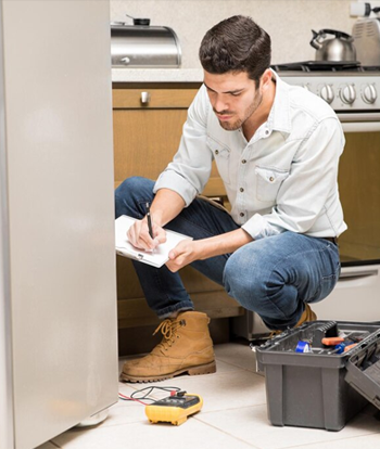 We provide fast, reliable home appliance repair in Austin for urgent problems, ensuring your appliances are working quickly. Emergency appliance repair