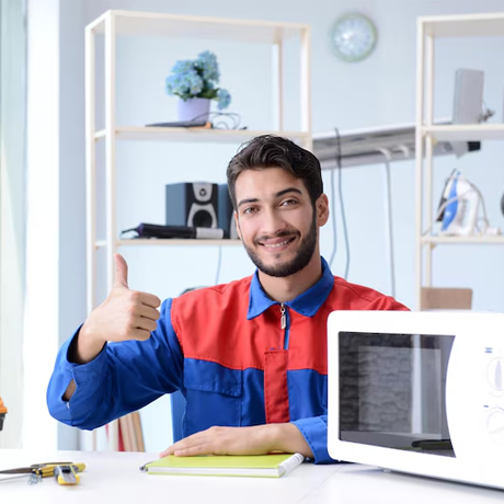 Trusted appliance repair company specializing in commercial appliance maintenance and emergency fixes. Commercial appliance repair Austin