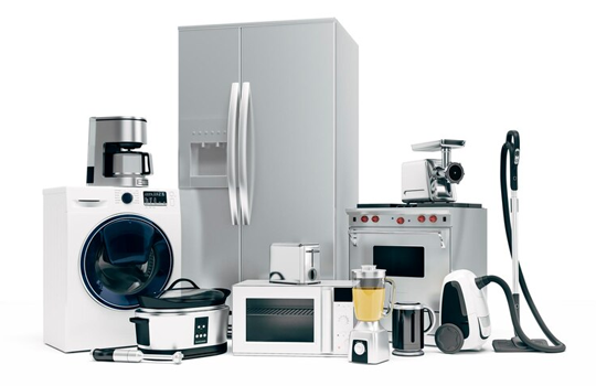 Home Appliance Repair Services in Austin Home Appliances Expert Repairs