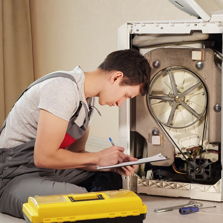 Expert appliance repair and maintenance in Austin, serving local homes and businesses with professional, timely service. Local appliance
repair