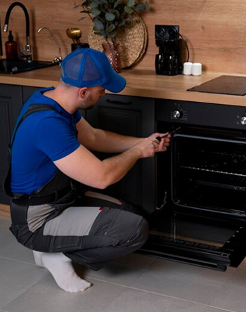 Expert local appliances repair with trusted technicians and reliable service. Appliances Repair in Cypress