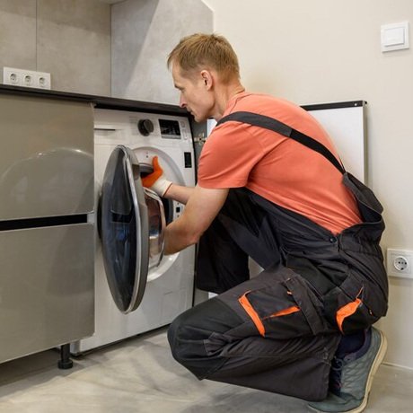 Professional home appliance repairs and services for LG, Whirlpool, GE and Samsung appliances. House Appliance Repairs in Cypress