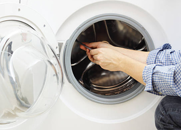 Dryer Repair
