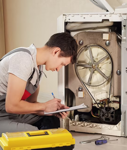 Frequent appliance problems are assessed quickly to restore smooth performance and prevent disruptions. Everyday Home Appliance Issues