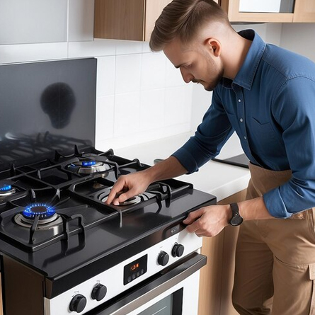 Premier Dishwasher Repair Service in Dallas by Upper Appliance's experienced technicians Dish Washer Repair Services
